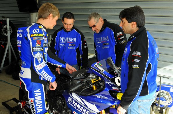 201100TestLedenon00532